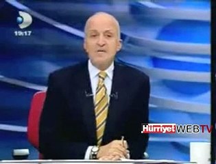 PEYGAMBER KAVGASINI ÇIKARAN SÖZLER