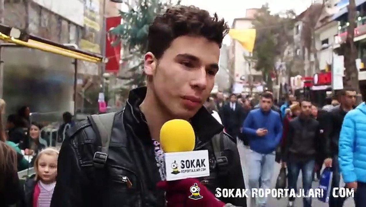 İnternetten sevgili bulmanın en kolay yolu nedir?