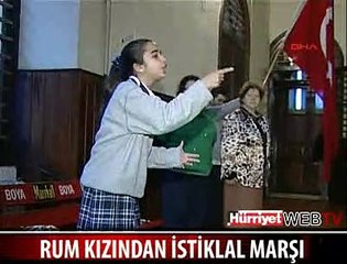 HERKES ONU KONUŞUYOR