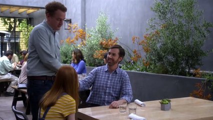 Das geheimnisvolle Kochbuch Staffel 2 Folge 5 HD Deutsch