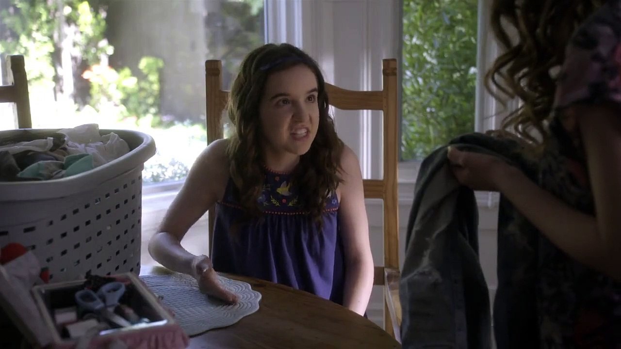 Das geheimnisvolle Kochbuch Staffel 2 Folge 6 HD Deutsch