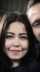 مفاجأة مدوية" في قصة شيرين وحسام حبيب"
