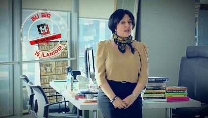 İnsan Kaynakları Planlama ve Raporlama Uzmanı ne yapar?