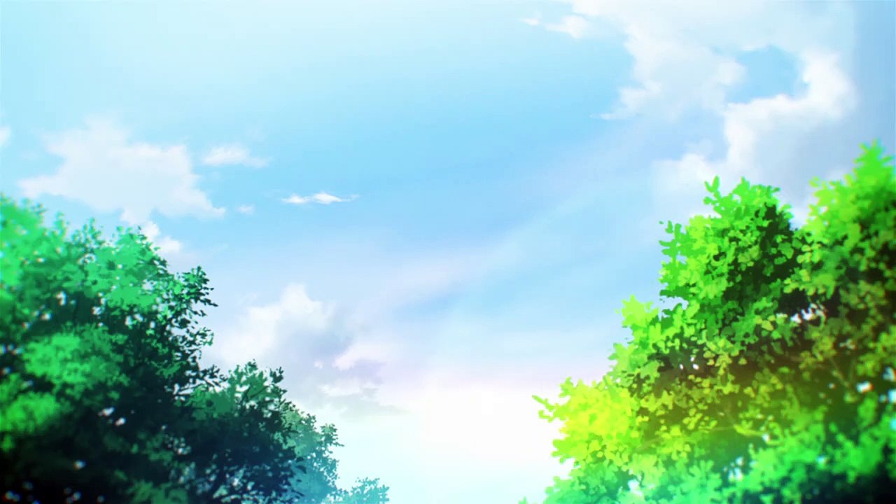 One Room Staffel 3 Folge 12 HD Deutsch