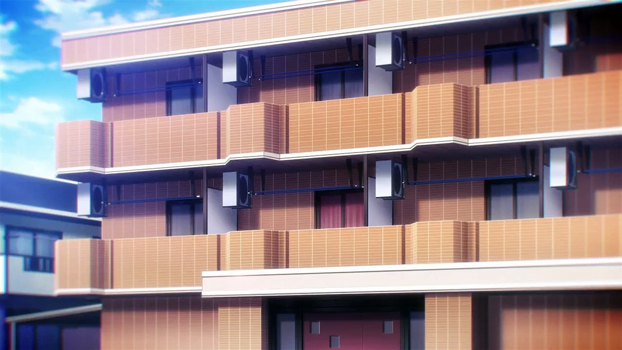 One Room Staffel 3 Folge 8 HD Deutsch