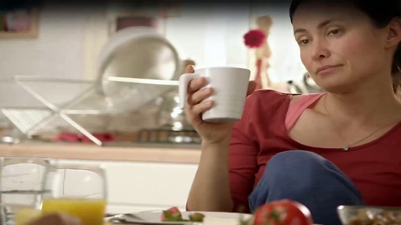 Sibel & Max Staffel 1 Folge 3 HD Deutsch