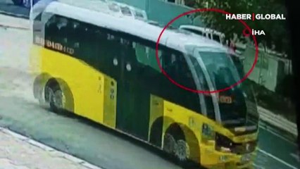 Eski çalıştıkları kurumu soydular! 1 milyonluk hırsızlık kamerada