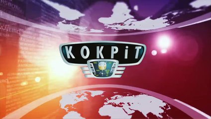 Uçak gemisi mi alıyoruz?