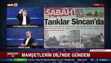 Hükümet şimdiden tedbir almalı! İşte ‘yağlı kazığa oturtma’ tehdidinin yeni versiyonu