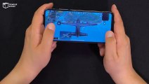 Xiaomi Mi 10T Pro incelemesi