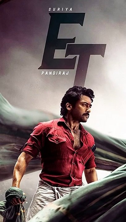 Top 05 best action movies