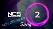 Copyright free New song. New English Song. NCS 2 .No Copy Right Song.Gaming song