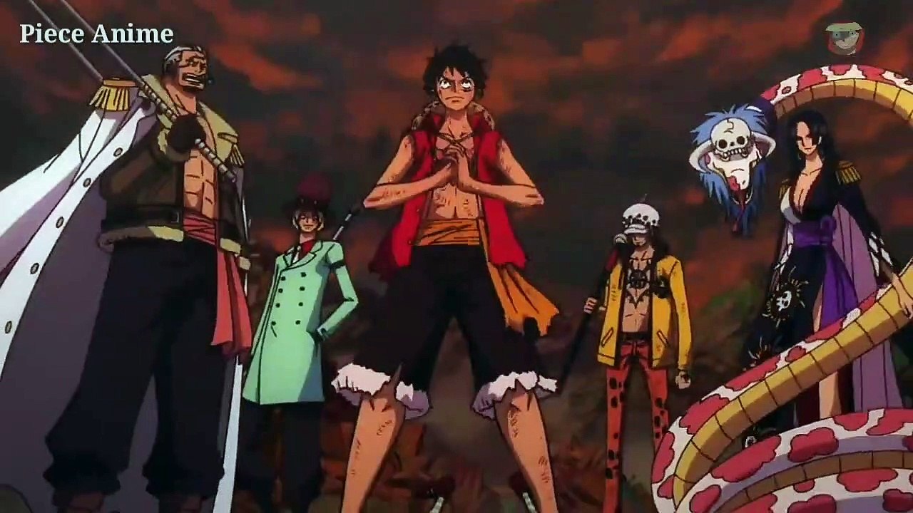 Hancock is Angry from Bullet