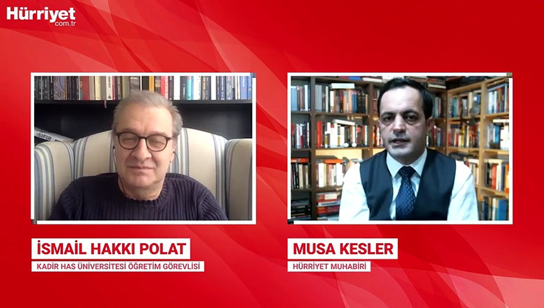 ⁣Telegram WhatsApp'dan Daha mı Güvenli?