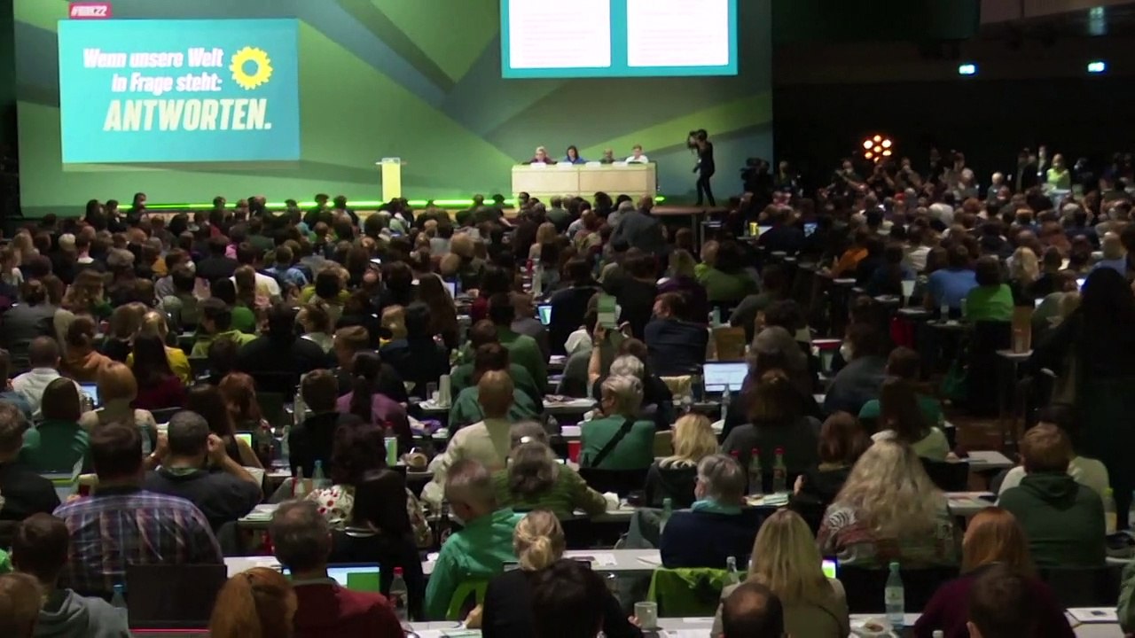 Kurz erklärt: Streit um Akw-Laufzeiten