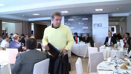 Taşyapı Vizyon Toplantıları 2023