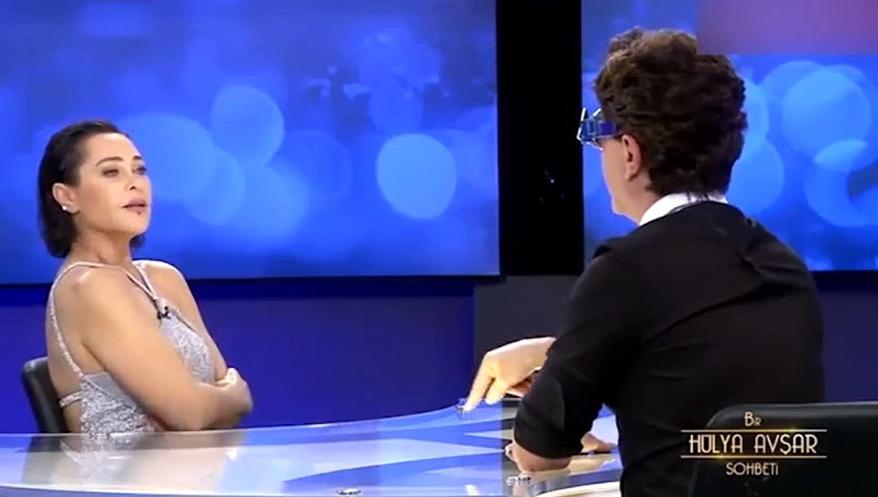 Yılmaz Morgül'den Survivor ve Acun Ilıcalı itirafı!