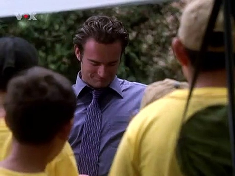 Profiler Staffel 3 Folge 4 HD Deutsch