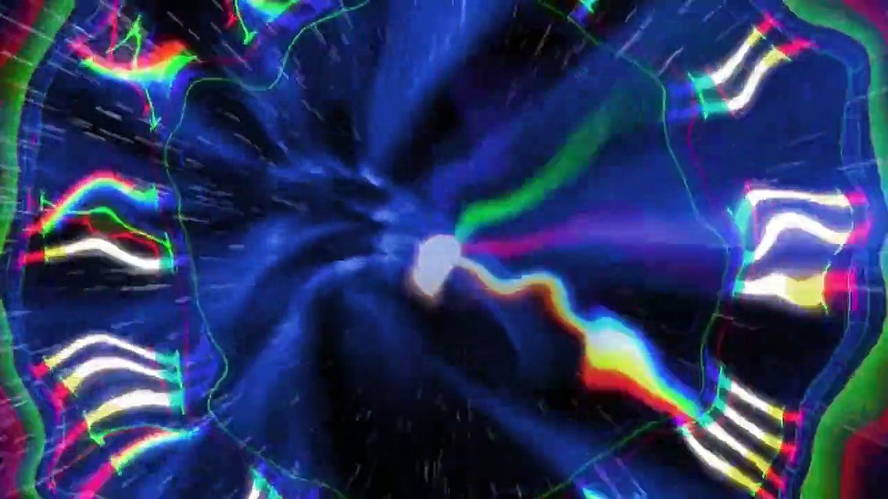 Morgan Freeman Mysterien des Weltalls Staffel 3 Folge 4 HD Deutsch