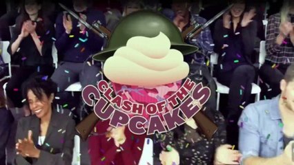 Master of None Staffel 2 Folge 5 HD Deutsch