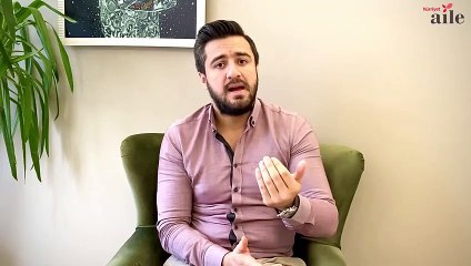 Engel olmayın, destek olun