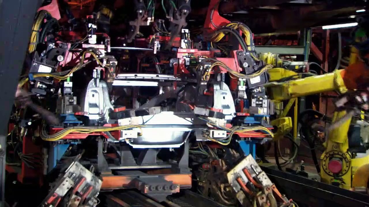 Morgan Freeman Mysterien des Weltalls Staffel 3 Folge 3 HD Deutsch