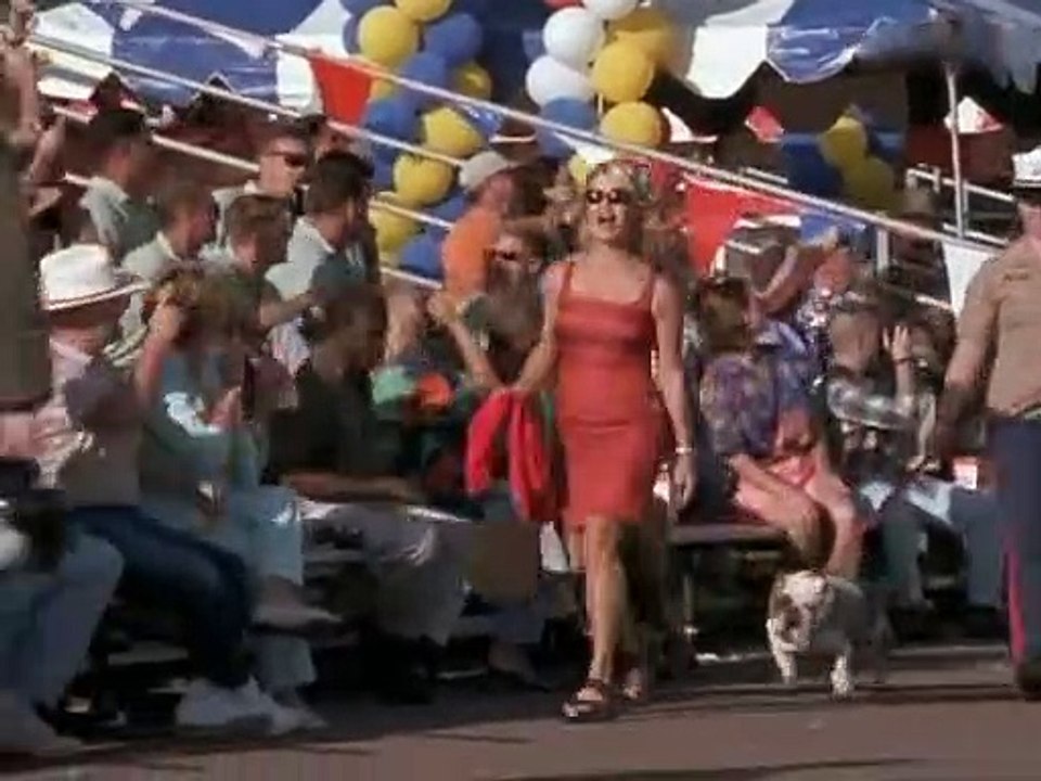 Pensacola - Flügel aus Stahl Staffel 2 Folge 12 HD Deutsch