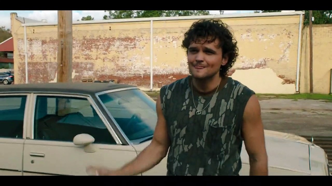 Panic (2021) Staffel 1 Folge 10 HD Deutsch