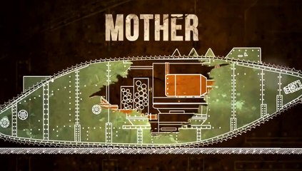 Panzer - Mythos und Wahrheit Staffel 1 Folge 1 HD Deutsch