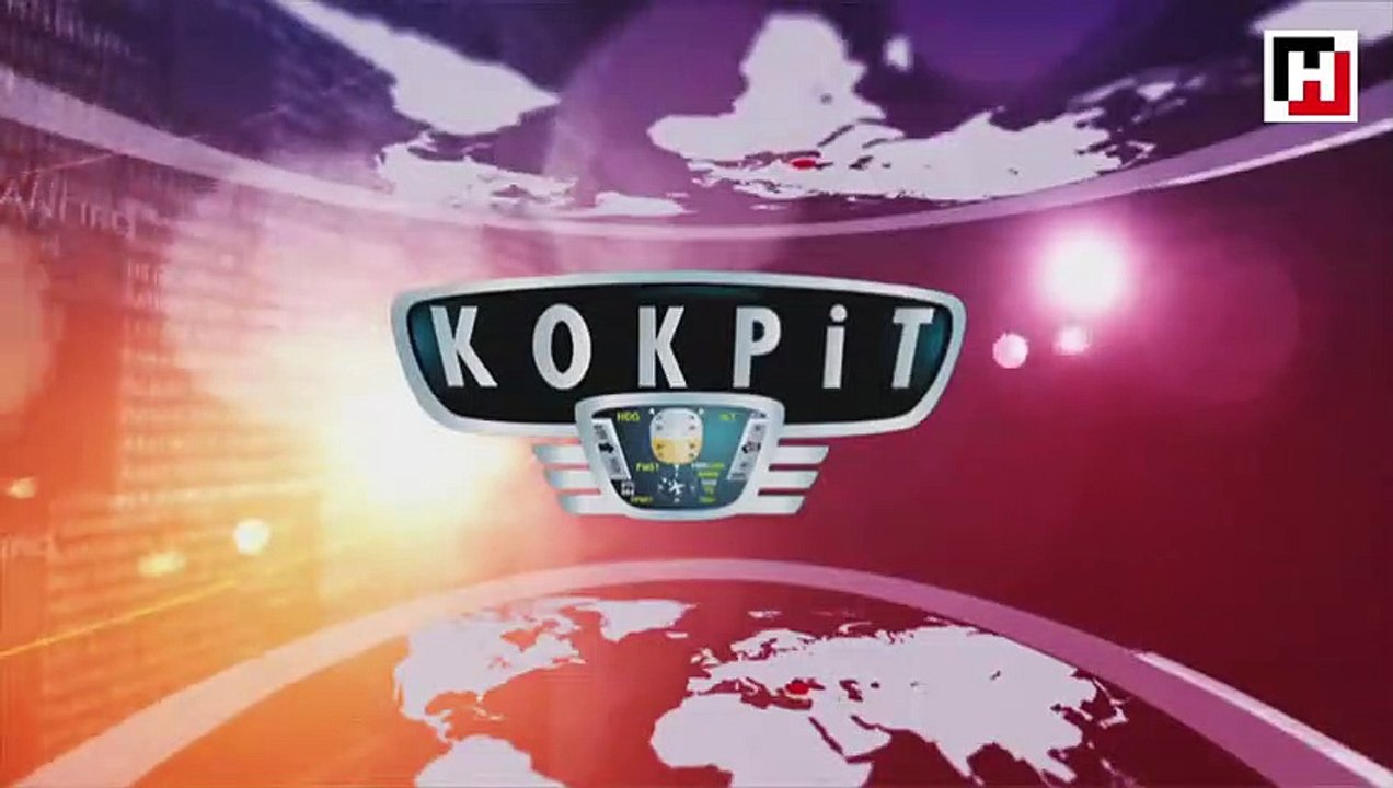 Vizesiz yeryüzündeki cennet