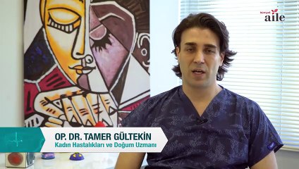 Hamilelikte cinsel hayat devam etmeli mi?