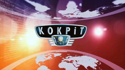 Zeplinler geri dönüyor