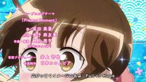 Houkago Saikoro Club Staffel 1 Folge 7 HD Deutsch