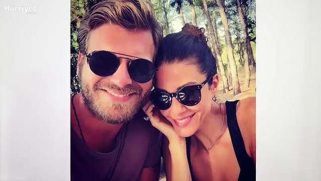 Kıvanç Tatlıtuğ, Maslak Oto Sanayi Sitesi’nde İşe Başladı!