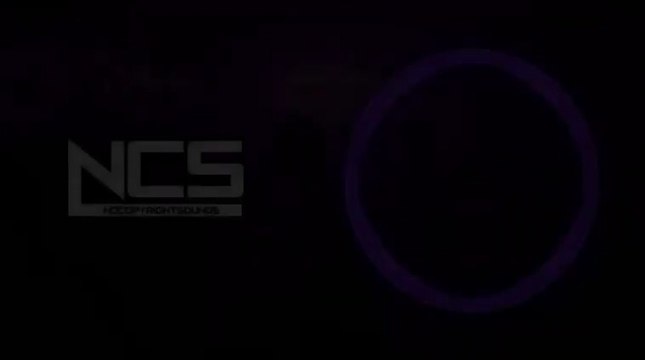 Raptures. & MAZAN - Sweet [NCS Release]