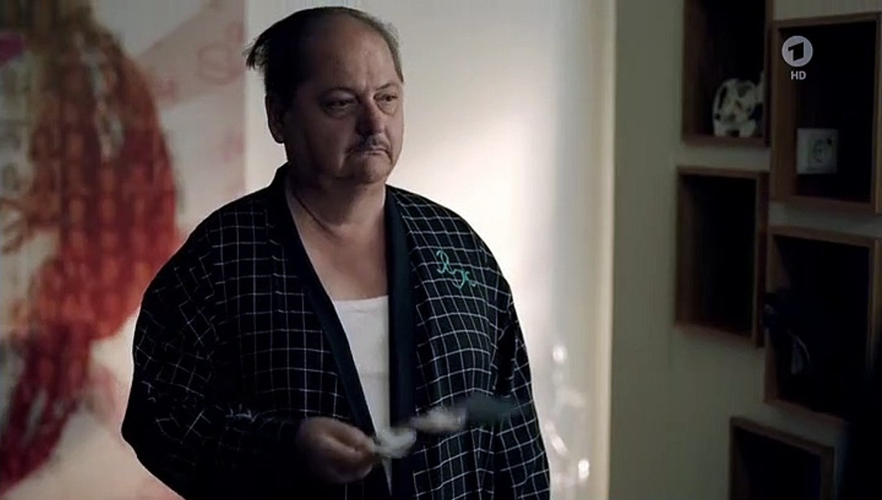 Tatort Staffel 49 Folge 8 - Part 02 HD Deutsch
