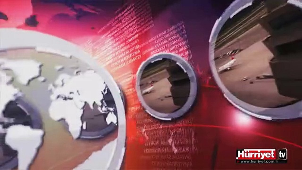 AYAKLARIYLA UÇUYOR