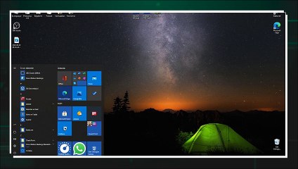 Word dosyasına nasıl imza atılır?