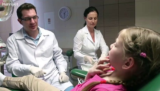 Özel sağlık sigortası mı? Tamamlayıcı sağlık sigortası mı daha avantajlı?