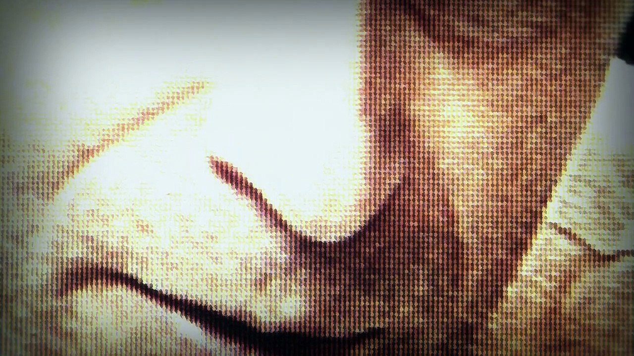 Ted Bundy Selbstporträt eines Serienmörders Staffel 1 Folge 4 - Part 02 HD Deutsch