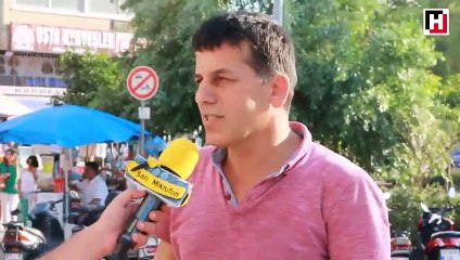 Kaç kilo fazlanız var? | Sarı Mikrofon