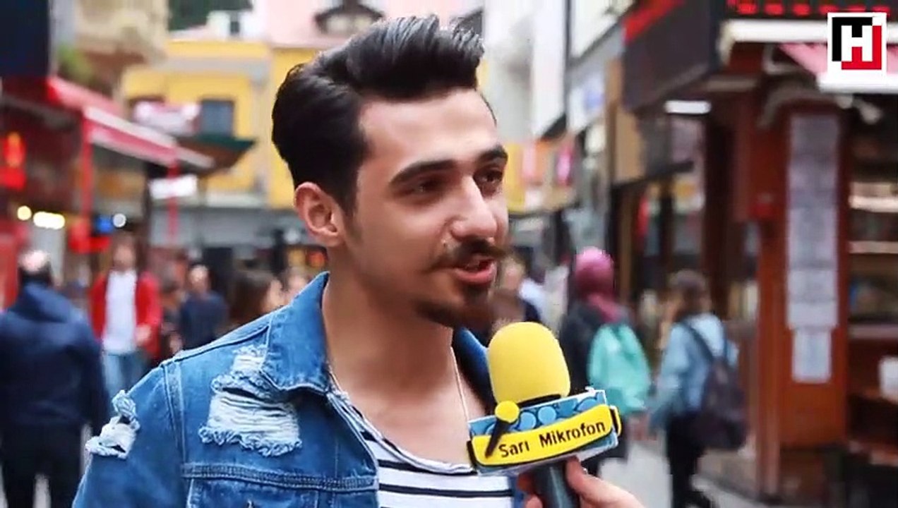 Sevgilinizin oynamayı en çok sevdiği oyun nedir?
