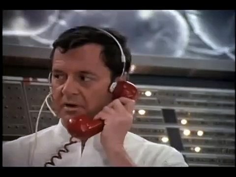 Tout ce que vous avez toujours voulu savoir sur le sexe… sans jamais oser le demander Bande-annonce (EN)