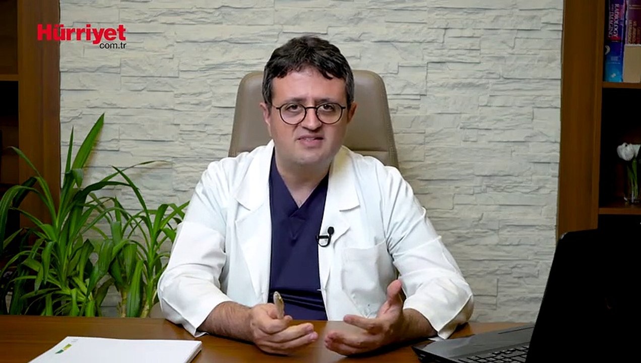 Kadınlarda cinsel fonksiyon bozuklukları?