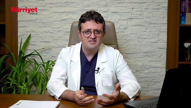 Kadınlarda cinsel fonksiyon bozuklukları?