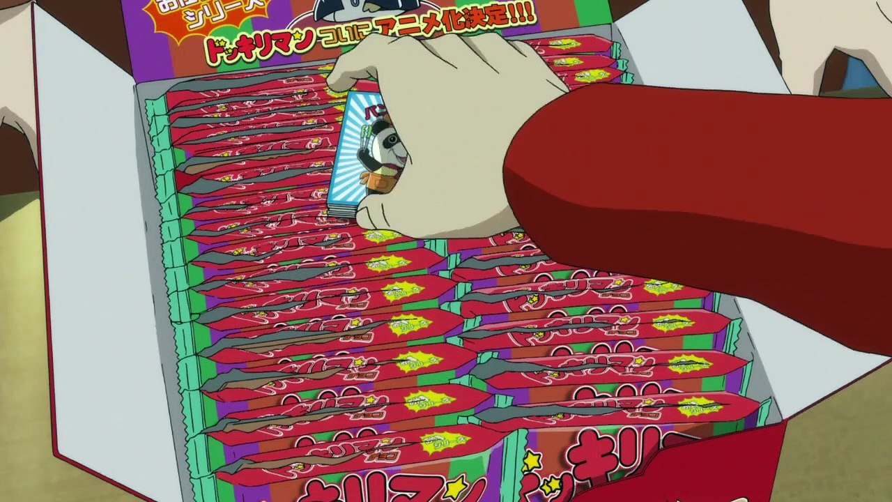 Kabukichou Sherlock Staffel 1 Folge 6 HD Deutsch