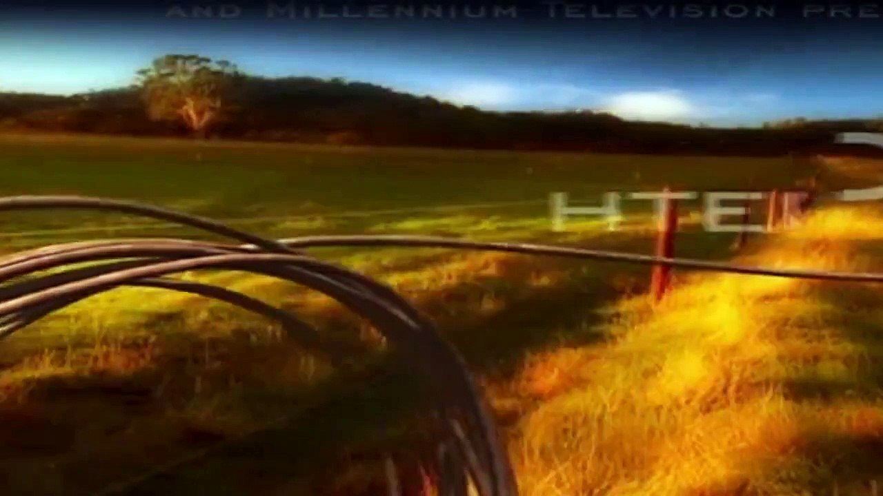 McLeods Töchter Staffel 4 Folge 31 HD Deutsch