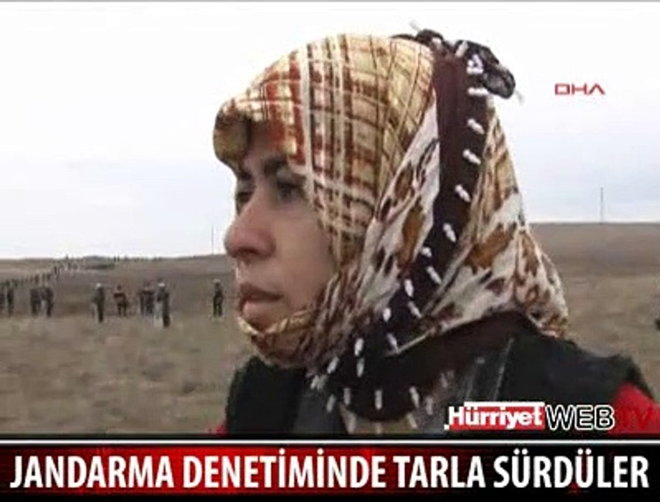 KİN SEDDİ