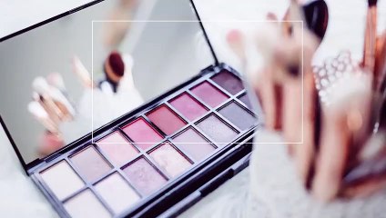 Burun estetiği sonrası koku duyusunda değişim olur mu?