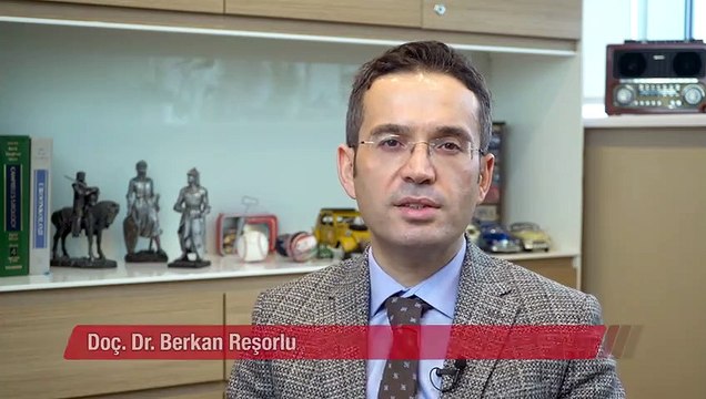 Prostat kanseri tedavisi var mı? Prostat kanseri tedavisi nasıl olur?